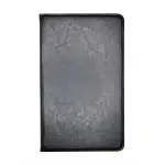 [Kore] Kore Binder Case for iPad pro 12.9" 2021