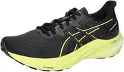 [ASICS] GT 2000 12 Mens Running Shoes Road Trainers