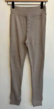NWT Aerie Sleepwear Bottoms Women’s Size Small