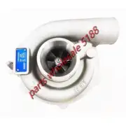 Gt3267 T660 Engine Turbocharger 2674A090 For Perkins Excavator 1006 Engine Turbo