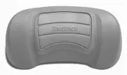 Sundance® Spas (4 Pack) 780 Series 2005+ 6455-469, 6472-966 Spa Pillow