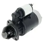 Jaylec 12V 1.9kW 11T Starter Motor - 70-1761