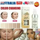 Magic-Flawless Color Changing Foundation TLM Makeup Change To Your Skin Tone AUS