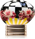 The House Of Oud Pop Bonbons The House Of Oud - 75 ml