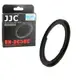 【EC數位】JJC CANON G1X 專用 轉接環 LA-58G1X 相容 原廠FA-DC58C 相同 可裝 58mm