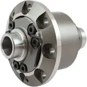 Aeroflow M80 Diff Powertrax LSd Holden Commodore Vt - Vz V8 Trutrac - AF5076-1016