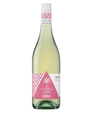 Tempus Two Zero Pinot Grigio