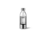 Aarke C3 Bottle PET 650ml