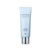 POLA - Whitissimo UV Block Milky Fluid SPF30 PA+++ - 50g