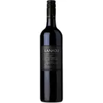 Xanadu Cabernet Sauvignon 2017 750mL
