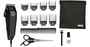 Wahl Home Pro 300 Hair Clipper