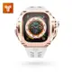 Y24 Apple Watch 49mm 不銹鋼錶殼 SOHO