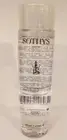 Sothys Micellar Cleansing Water /Eau Demaquillante 200ml/6.76oz Brand New