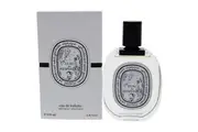 LEau des Hesperides by Diptyque for Unisex - 3.4 oz EDT Spray