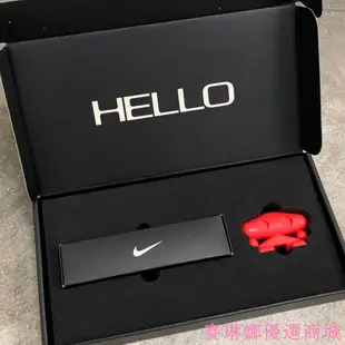 [賽琳娜優選商城} Nike Adapt Auto Max 自動鞋帶 2020版 CW7271-002