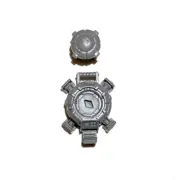 Primaris Incursors / Infiltrators HAYWIRE MINE Space Marine 40K