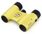 KENKO TOKINA SANRIO Characters Classi-air Pompompurin SK-CL0821PN 8 x 21 JAPAN