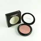 MAC Extra Dimension Skinfinish Highlighter BEAMING BLUSH 9 g/0.31 oz NEW IN BOX