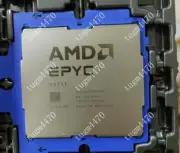 AMD EPYC TURIN 9375F CPU Processor SP5 ZEN5 32 Core 3.85GHz 320W L3 256MB