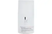 Vita E Essential Cream --50ml/1.7oz