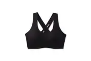 Brooks Dare Crossback Run Bra 2.0 AB