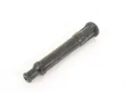 OEM BMW IGNITION SPARK PLUG SOCKET 1PCS 12121289824 GENUINE NEW
