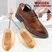 Adjustable Shoe Stretcher Shoes Tree Shape Keeper Shaper Boot Holder Men Women