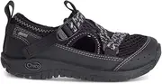 [Chaco] Men's Odyssey
