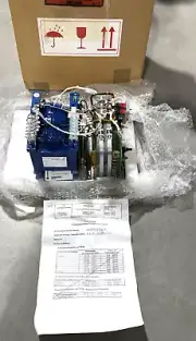 COHERENT Lambda LPX Laser Thyratron Supply Module 261492 (US SELLER) *NEW*