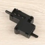 Clutch Perch Switch Sensor For KAWASAKI Z1000SX Ninja 500/400/250 ZX-6R ZX-10R