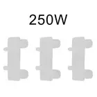 For Nutribullet 250W900W Spare Parts Pack of 3 Rubber Bushing Replacements