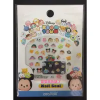 在飛比找蝦皮購物優惠-日本帶回 Disney 迪士尼 Tsum Tsum/維尼熊/