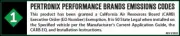 Pertronix 9CH-181 Chrysler Dodge Plymouth Ignition Conversion Kit (for: Chrysler)