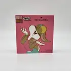 Looney Tunes x I Heart Revolution Lola Highlighter Palette | NEW