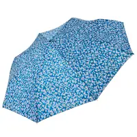 在飛比找PChome24h購物優惠-RAINSTORY雨傘-單寧星情抗UV雙人自動傘