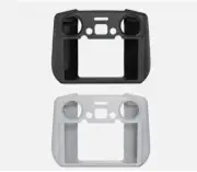Silicone Protective Cover Case For DJI Air 3 RC 2 Remote Control with Screen ###