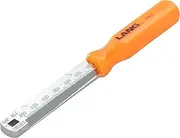 A & E Hand Tools. 4450A E-Z Grip Spark Plug Gap Gauge