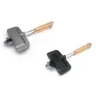 -Sided Sandwich Pan Hotdog For Bread Toast Breakfast Machine Pancake Maker D4C5