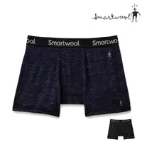 在飛比找蝦皮商城優惠-Smartwool 男 Everyday Explorati