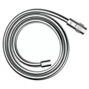 Hansgrohe shower hose Axor 1600mm 28128140 Brushed Bronze