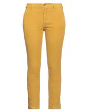 [40WEFT] 40WEFT Pants - Item 30103471