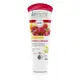 萊唯德 Lavera - 有機蔓越莓&堅果油 抗衰老護手霜Organic Cranberry & Argan Oil Anti-Ageing Hand Cream
