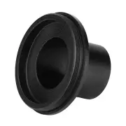 0.965 Inch ( 24.5mm ) Adapter With M42×0.75 Thread For Astronomical Telescope