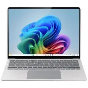 Surface Laptop (7th) Copilot+ PC 13.8" X Plus 16GB/512GB Plat