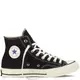 CONVERSE Chuck Taylor All Star 70 復刻鞋 男女款 NO.142334C