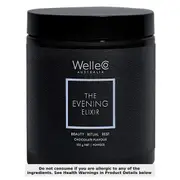 WelleCo The Evening Elixir 150g