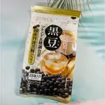 京都茶農 黑豆茶 黑豆調合茶 28袋入 國產丹波黑種配合