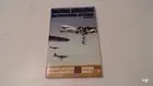 Bomber Offensive: The Devastation of Europe by Noble Frankland (1970, Paperback)