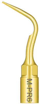 Beyes UL3147 M-PS6, Scaler Tip, for Perio