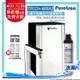 【Puretron普立創】 TPCCH-689A2/TPCCH689A2 三溫旗艦型觸控式熱飲機/冰冷熱三溫飲水機/櫥下型三溫熱飲機 ★搭 3M 9812X-S除鉛抑垢淨水器 +快拆式前置雙道過濾組★搭配數位觸控式防燙龍頭 【水達人】